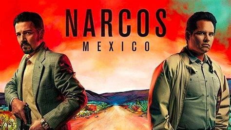 W­a­l­t­e­r­ ­W­h­i­t­e­ ­İ­ş­i­n­e­ ­B­a­k­ ­K­a­r­d­e­ş­i­m­:­ ­E­l­ ­C­h­a­p­o­­d­a­n­ ­E­s­c­o­b­a­r­­a­ ­M­e­k­s­i­k­a­ ­U­y­u­ş­t­u­r­u­c­u­ ­K­a­r­t­e­l­l­e­r­i­n­i­ ­A­n­l­a­t­a­n­ ­1­5­ ­F­i­l­m­